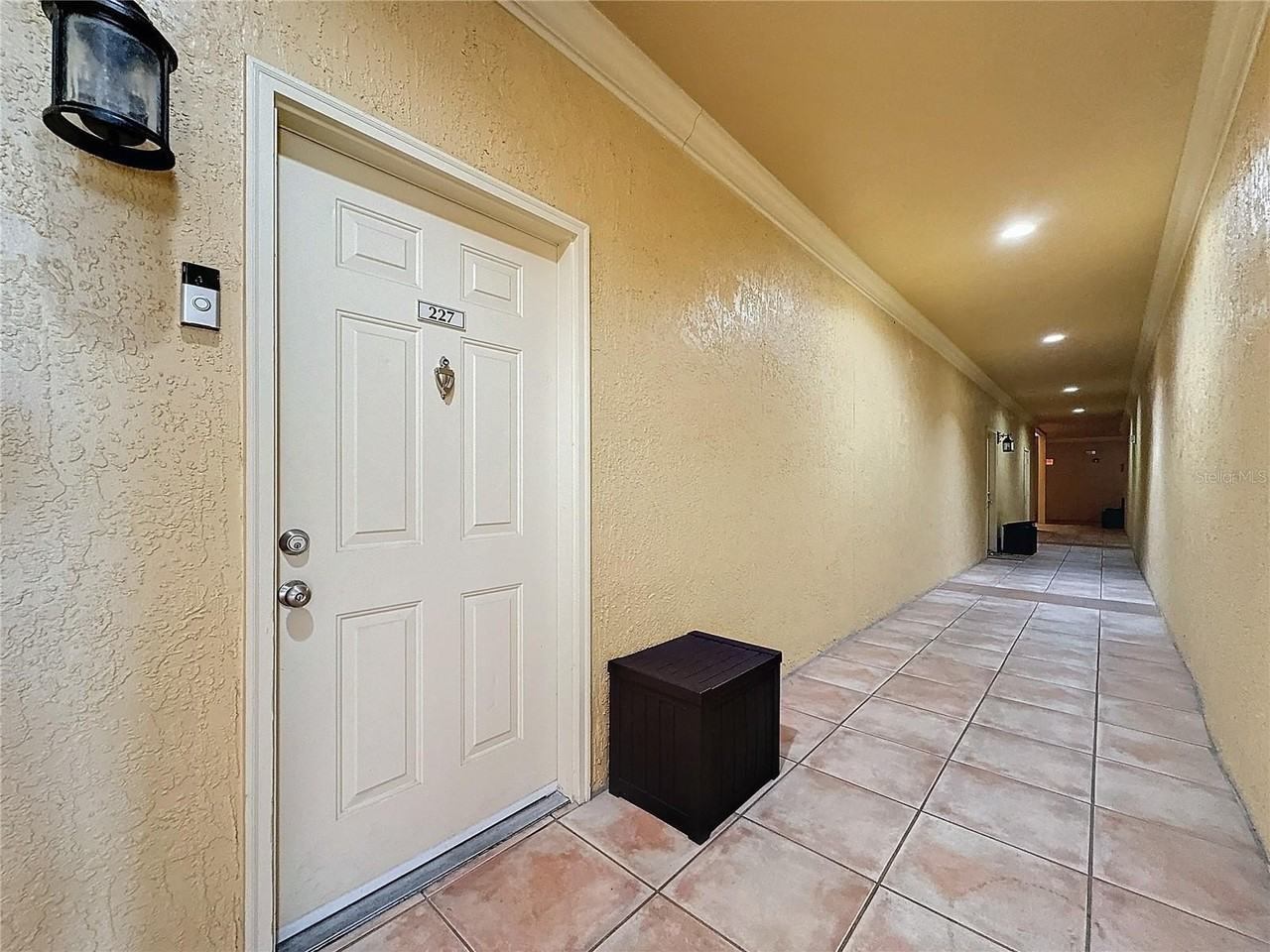 4323 Bayside Village Dr #227 - Photo 6 of 41