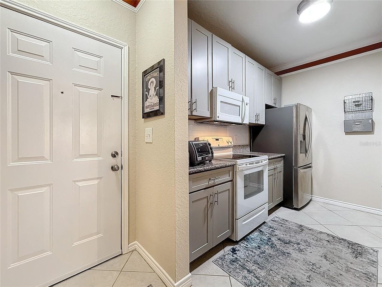 4323 Bayside Village Dr #227 - Photo 7 of 41