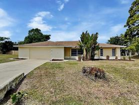 8900 Phyliss Ave - Photo 1 of 1