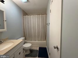 featured image of 99 Brookview Cir