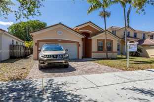 10770 Sw 245th St - Photo 1 of 1