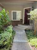 24292 Dale Dr ##193 - Photo 1 of 1