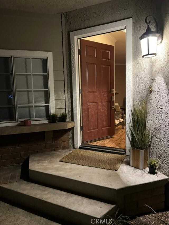 24292 Dale Dr ##193 - Photo 3 of 19