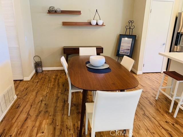 24292 Dale Dr ##193 - Photo 5 of 19