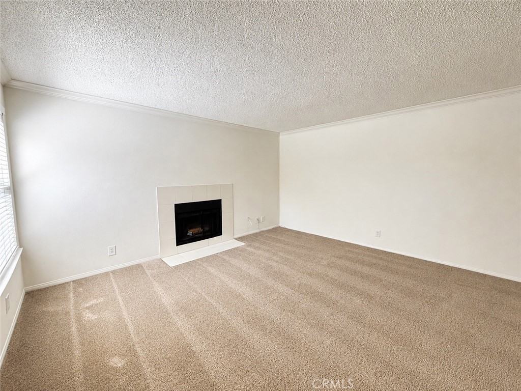 10655 Lemon Ave Apt 202 - Photo 3 of 19
