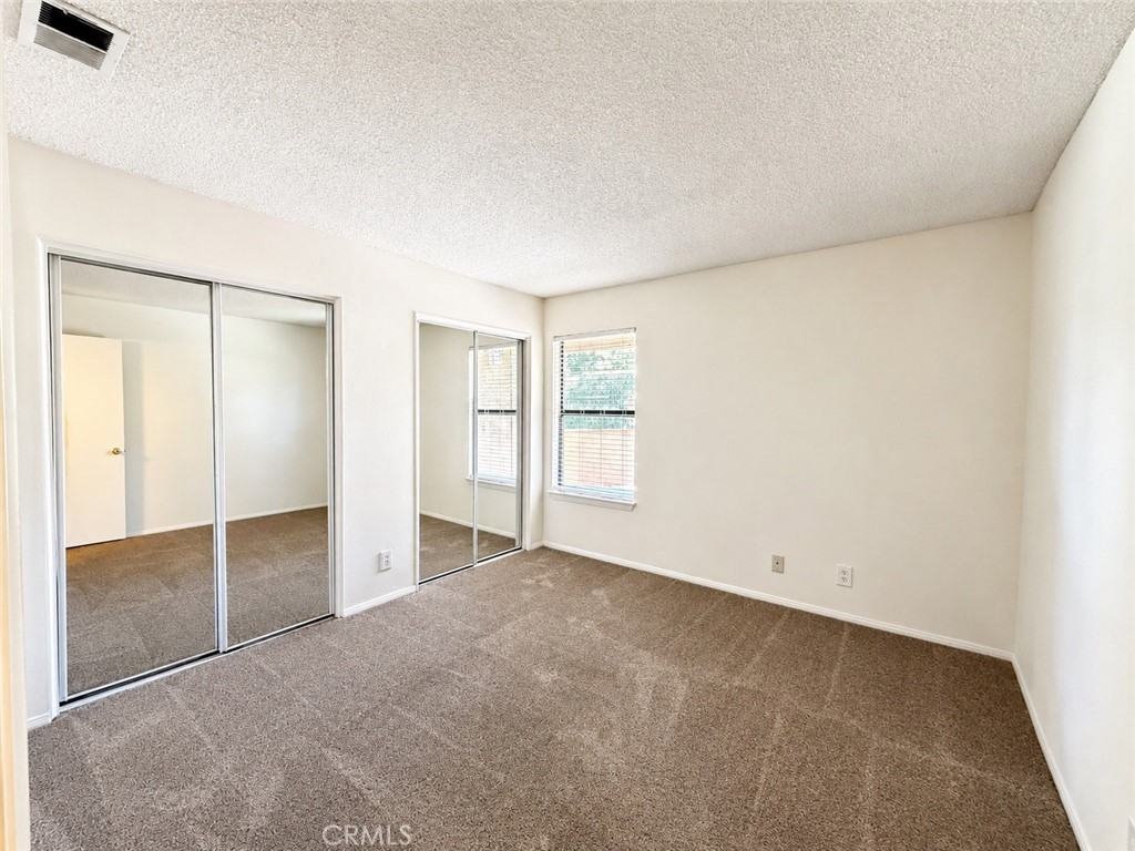 10655 Lemon Ave Apt 202 - Photo 7 of 19