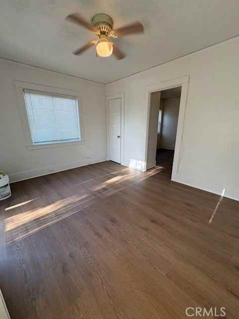34 N Marguerita Ave