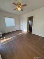 featured image of 34 N Marguerita Ave