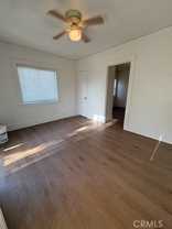 34 N Marguerita Ave - Photo 1 of 1