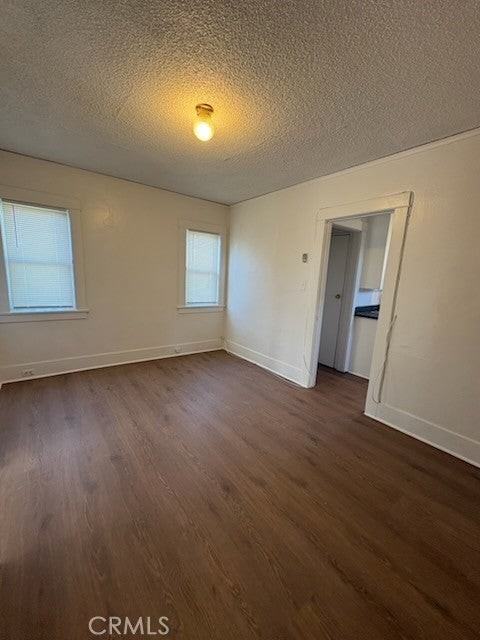 34 N Marguerita Ave - Photo 2 of 9