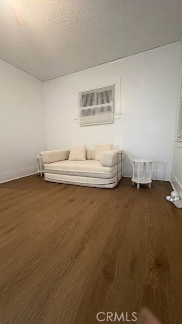 34 N Marguerita Ave - Photo 3 of 9