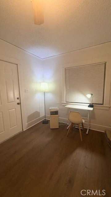 34 N Marguerita Ave - Photo 4 of 9
