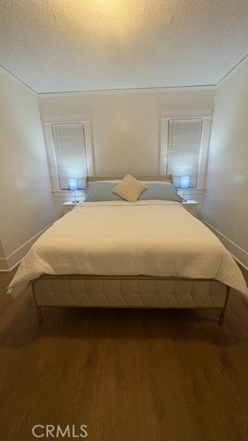 34 N Marguerita Ave - Photo 5 of 9