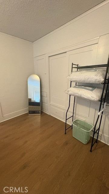34 N Marguerita Ave - Photo 6 of 9