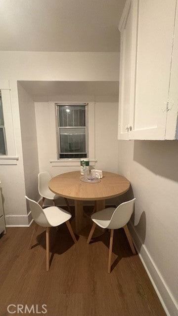 34 N Marguerita Ave - Photo 7 of 9