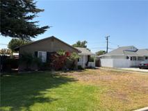 749 N Viceroy Ave - Photo 1 of 1