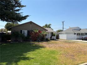 749 N Viceroy Ave - Photo 1 of 1