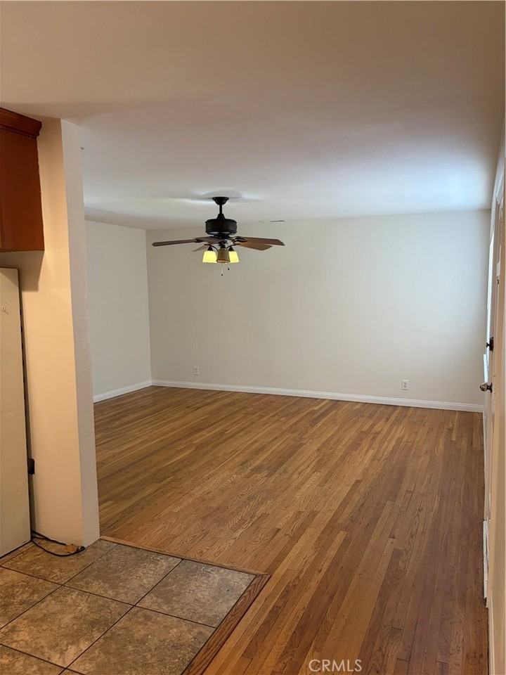 749 N Viceroy Ave - Photo 3 of 17
