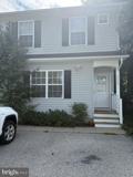 22758 Lawrence Ave - Photo 1 of 1