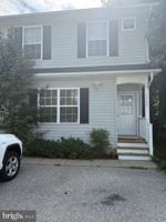 featured image of 22758 Lawrence Ave