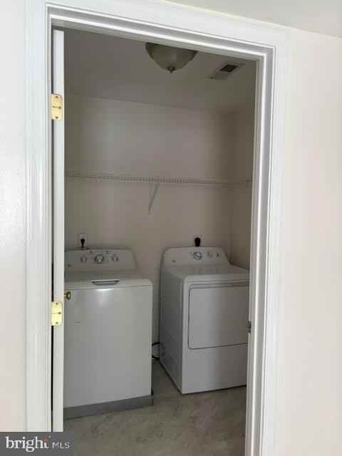 22758 Lawrence Ave - Photo 2 of 8