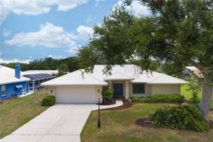 133 1st Ave - Photo 1 of 1