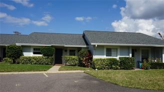 7602 Danube Dr #7602 - Photo 1 of 1