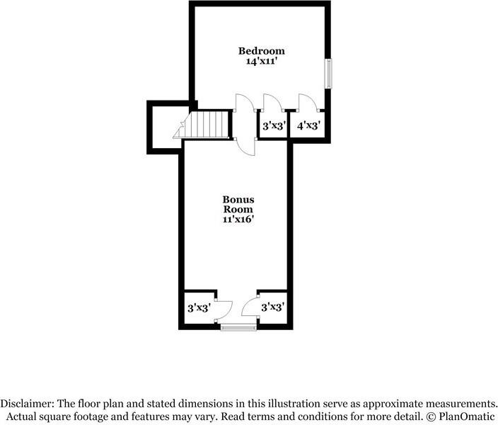 6752 Oakmoor Cir S - Photo 4 of 17