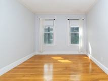158 Elm St #2 - Photo 1 of 1