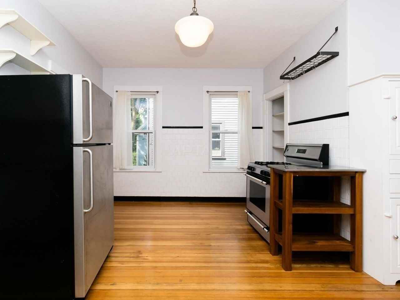 158 Elm St #2 - Photo 2 of 7