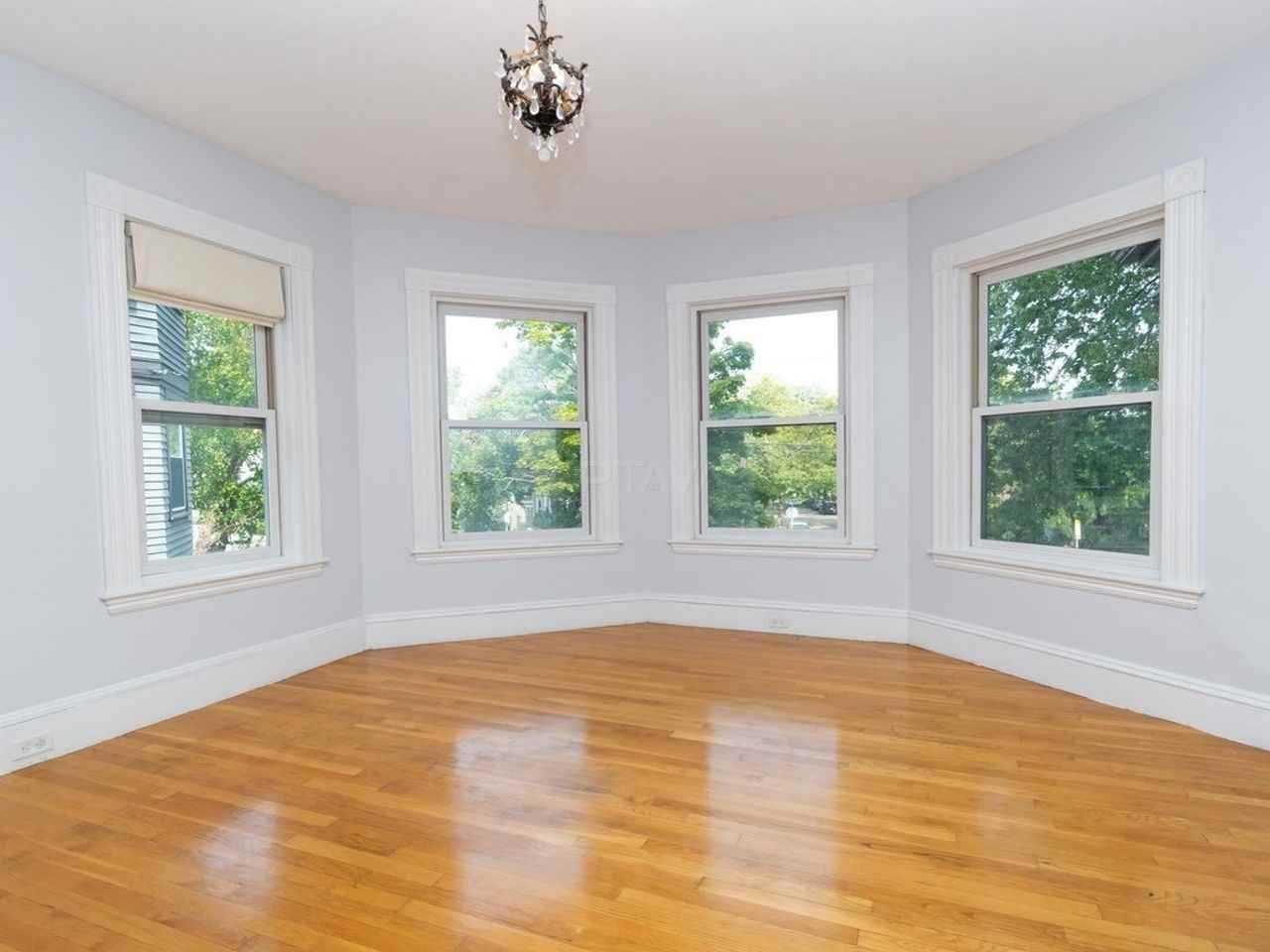158 Elm St #2 - Photo 3 of 7