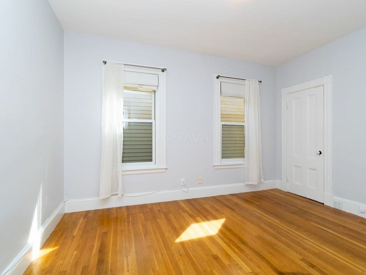 158 Elm St #2 - Photo 5 of 7