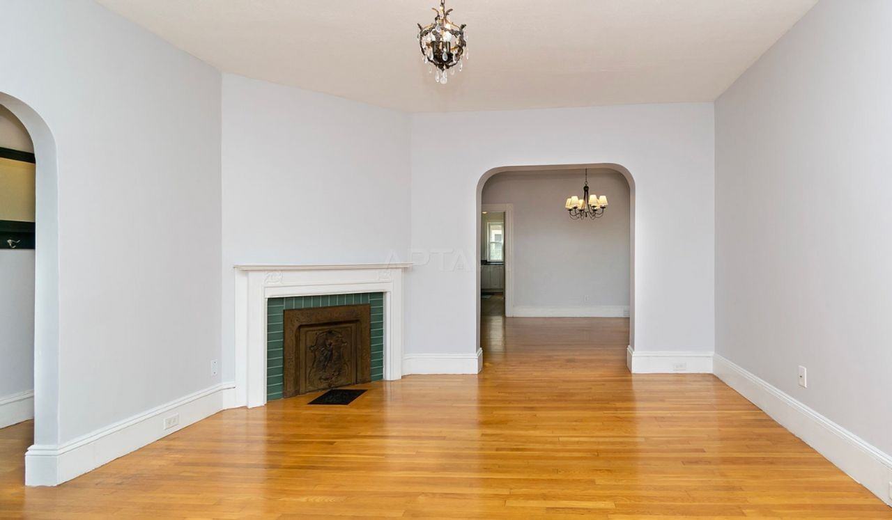 158 Elm St #2 - Photo 6 of 7