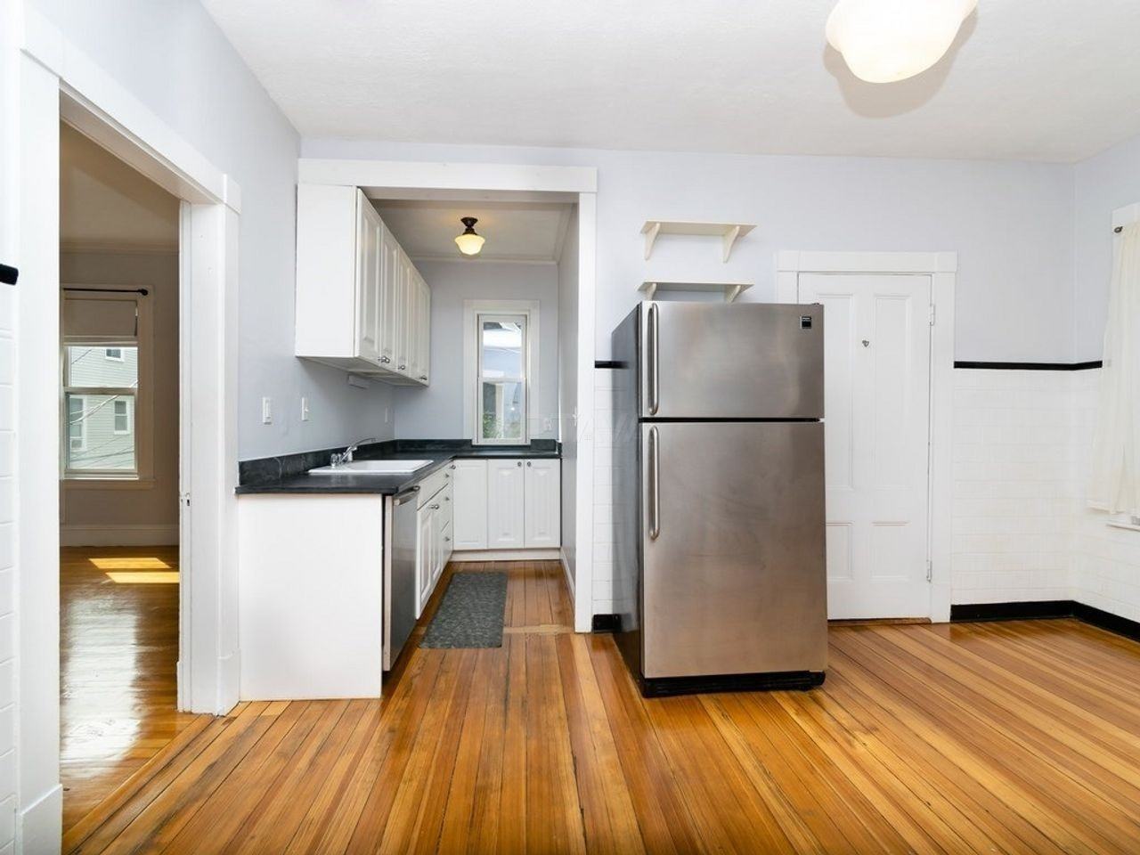 158 Elm St #2 - Photo 7 of 7