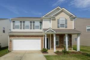 featured image of 6731 Sequoia Hills Dr