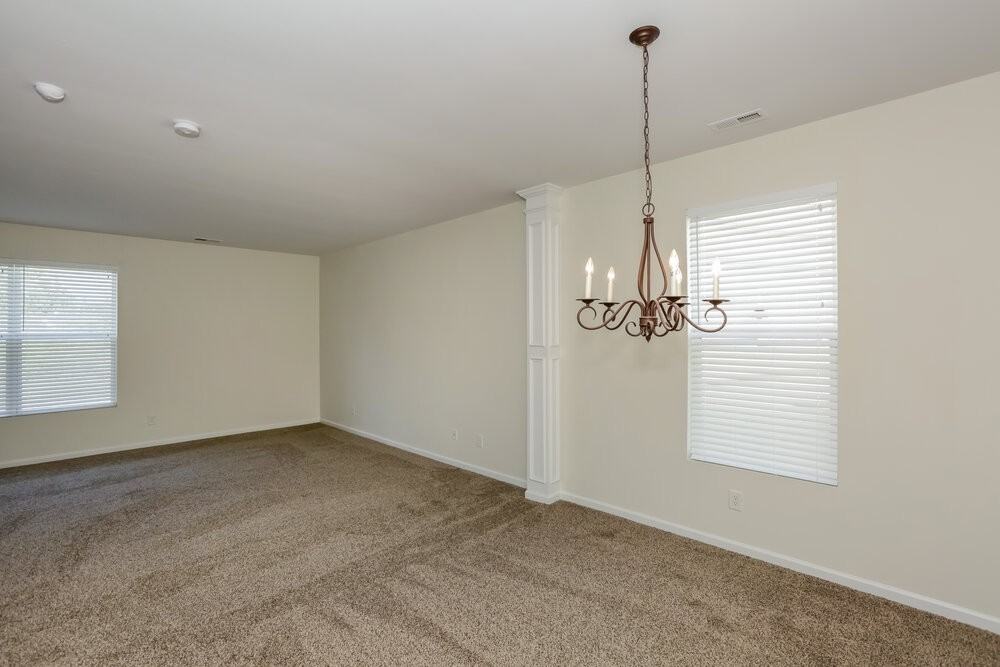 6731 Sequoia Hills Dr - Photo 3 of 18