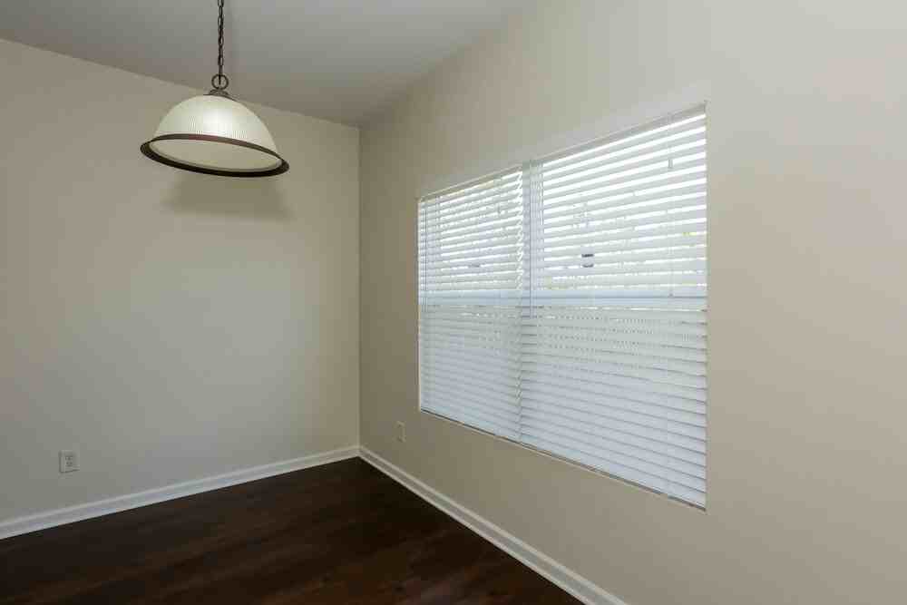 6731 Sequoia Hills Dr - Photo 4 of 18