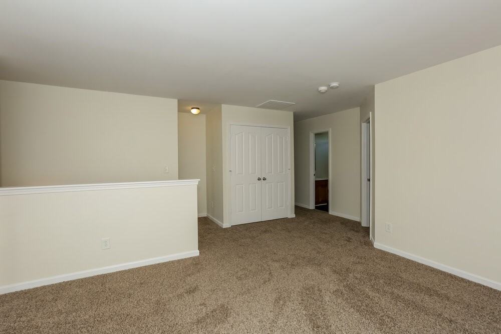 6731 Sequoia Hills Dr - Photo 6 of 18