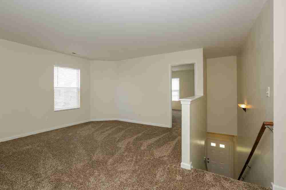 6731 Sequoia Hills Dr - Photo 7 of 18