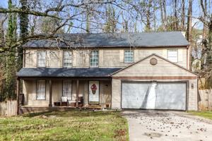 featured image of 4634 Aberdeen Ln