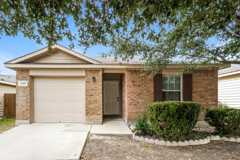 11475 Coral Cyn - Photo 1 of 1