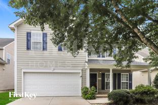 3740 Cottesmore Dr - Photo 1 of 1