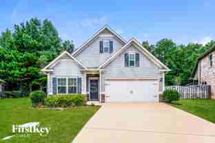 1290 Overlook Dr - Photo 1 of 1