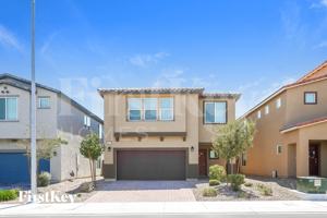 featured image of 1881 Vass Springs Pl