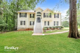 83 Huntington Ct - Photo 1 of 1