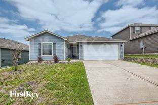 14259 Chaps Dr - Photo 1 of 1
