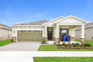 1585 Isleta Loop - Photo 1 of 1