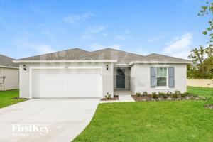 featured image of 643 Lindbergh Way