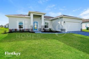 2120 Nw 16th Pl - Photo 1 of 1