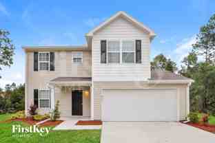 111 Pine Circle Dr - Photo 1 of 1